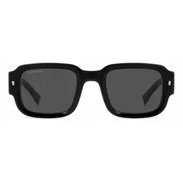 DSQUARED2: Очки 