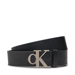 Calvin Klein: Ремень 