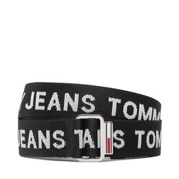 Tommy Jeans: Ремень 