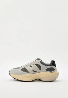 New cheap balance w880vc8