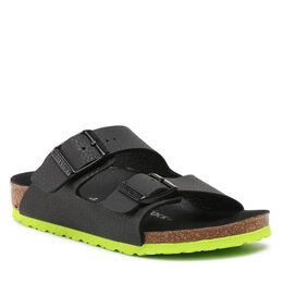 Birkenstock: Шлёпанцы