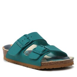 Birkenstock: Шлёпанцы Arizona