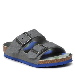 Birkenstock: Шлёпанцы Arizona