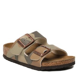 Birkenstock: Шлёпанцы Arizona