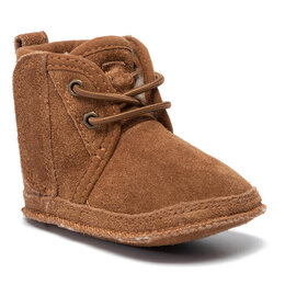 UGG: Сапоги Neumel