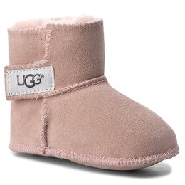 UGG: Сапоги 