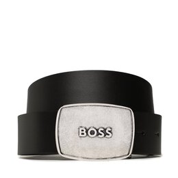 BOSS: Ремень 