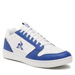 Le Coq Sportif: Белые кроссовки 