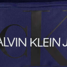 Calvin Klein Jeans: Рюкзак