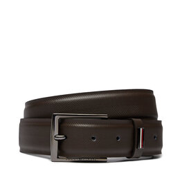 Tommy Hilfiger: Ремень 