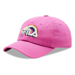 Fila: Кепка 