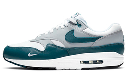 Nike: Кроссовки  Air Max 1