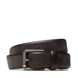 Tommy Hilfiger: Ремень 