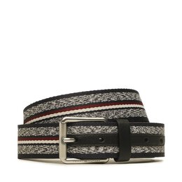 Tommy Hilfiger: Ремень 