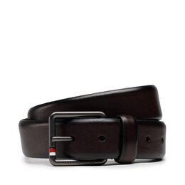 Tommy Hilfiger: Ремень 