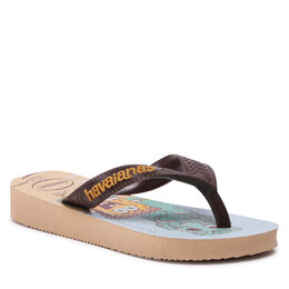 Havaianas: Шлёпанцы