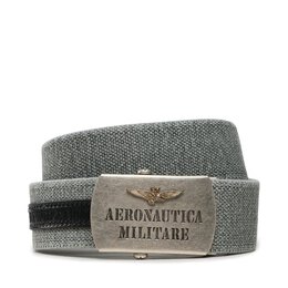 Aeronautica Militare: Ремень