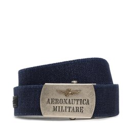 Aeronautica Militare: Ремень