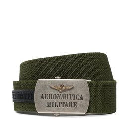 Aeronautica Militare: Ремень