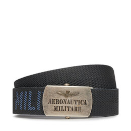 Aeronautica Militare: Ремень