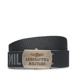 Aeronautica Militare: Ремень