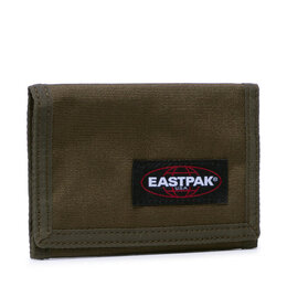 Eastpak: Зелёный кошелёк 