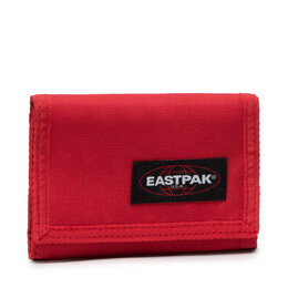 Eastpak: Красный кошелёк 