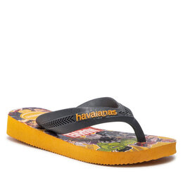 Havaianas: Шлёпанцы