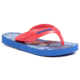 Havaianas: Шлёпанцы