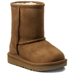 UGG: Ботинки