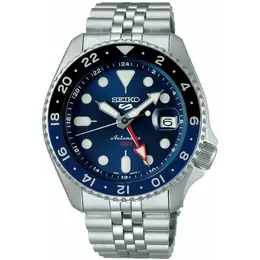 SEIKO: Часы 