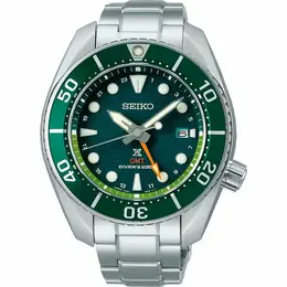 SEIKO: Часы 