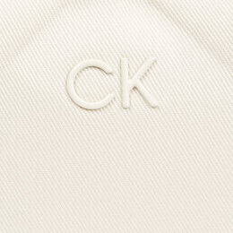 Calvin Klein: Сумка