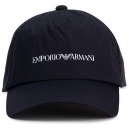 Emporio Armani: Кепка