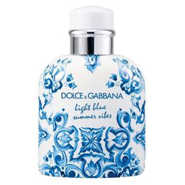 Dolce & Gabbana: Духи  Light Blue