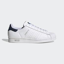 Adidas Originals: Белые кроссовки  Originals