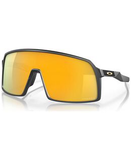 Oakley: Очки  Sutro