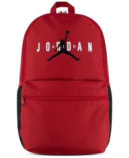 Jordan: Рюкзак Jumpman