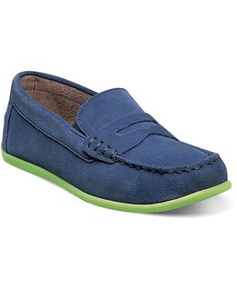 Florsheim: Ботинки 