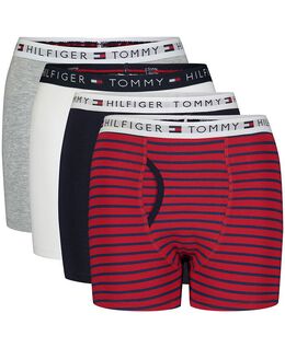 Tommy Hilfiger: Трусы 