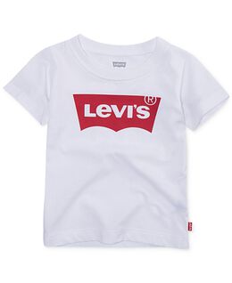 Levi's: Классическая футболка 