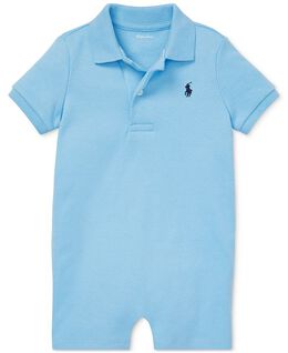 Polo Ralph Lauren: Хлопковая футболка 