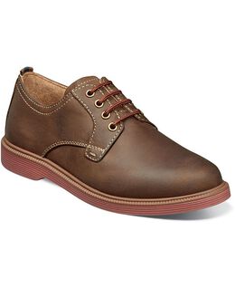 Florsheim: Туфли 