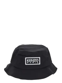 Kenzo: Панама Bucket