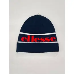 ellesse: Шапка 