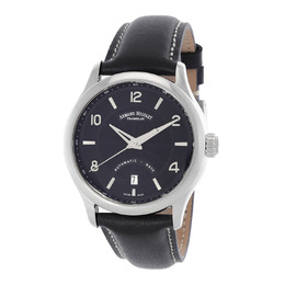 Armand Nicolet: Часы 