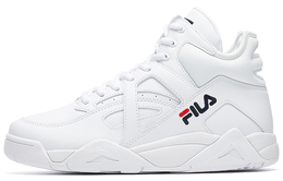 Fila: Кроссовки 