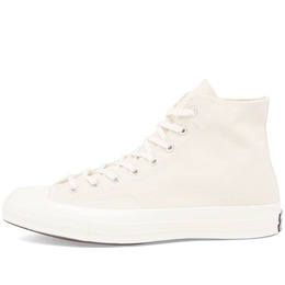 Converse: Бежевые кеды  Chuck Taylor