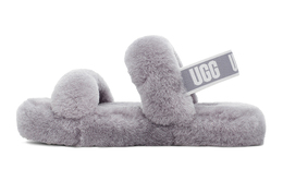 UGG: Сандалии  Oh Yeah