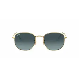 Ray-Ban: Очки RB3548N